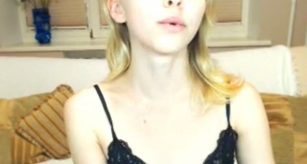 AnnaPerfect video thumbnail