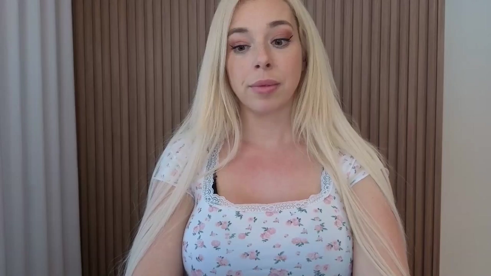 Riley_Parks video thumbnail