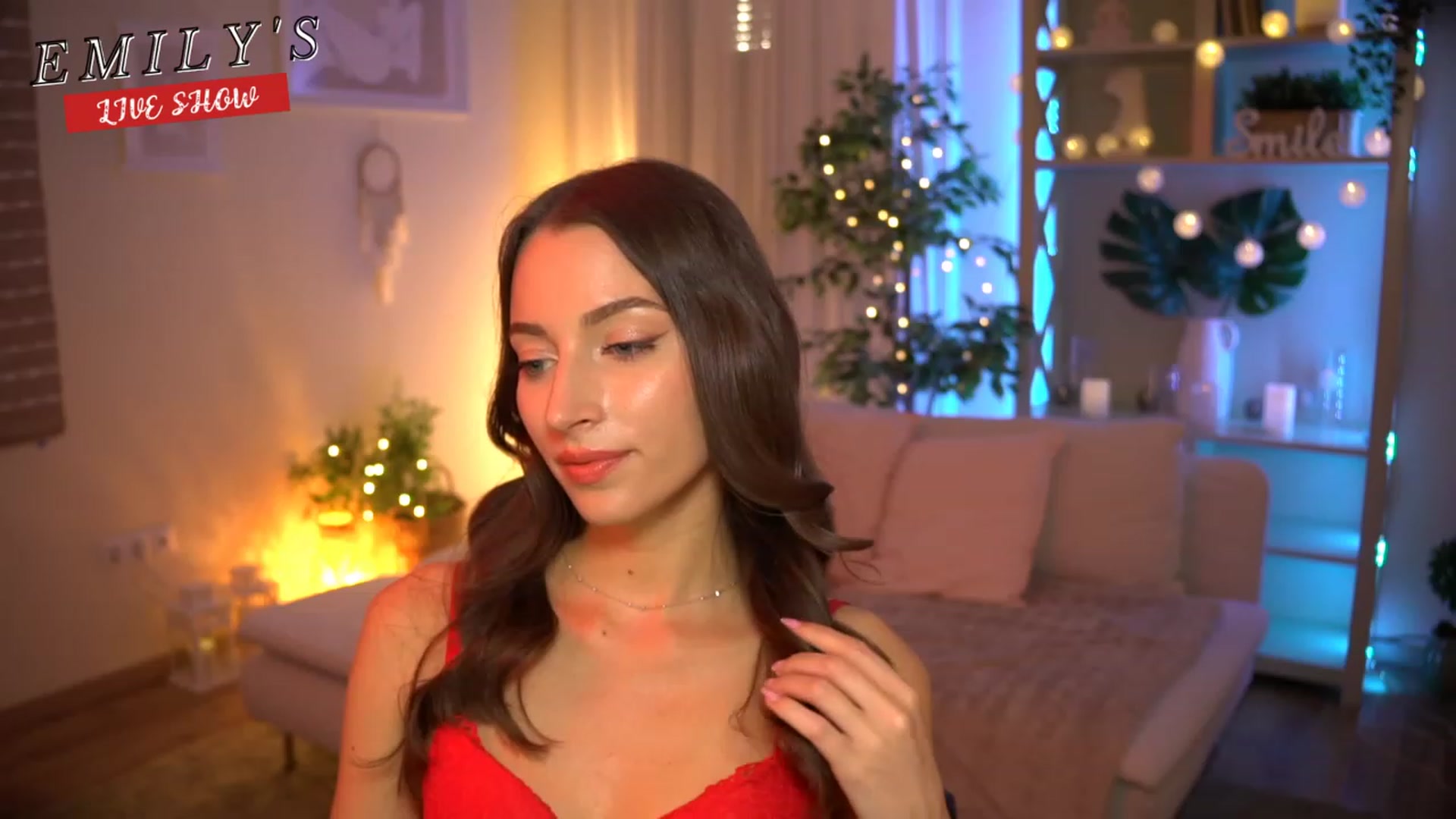 Emily_grey69 video thumbnail