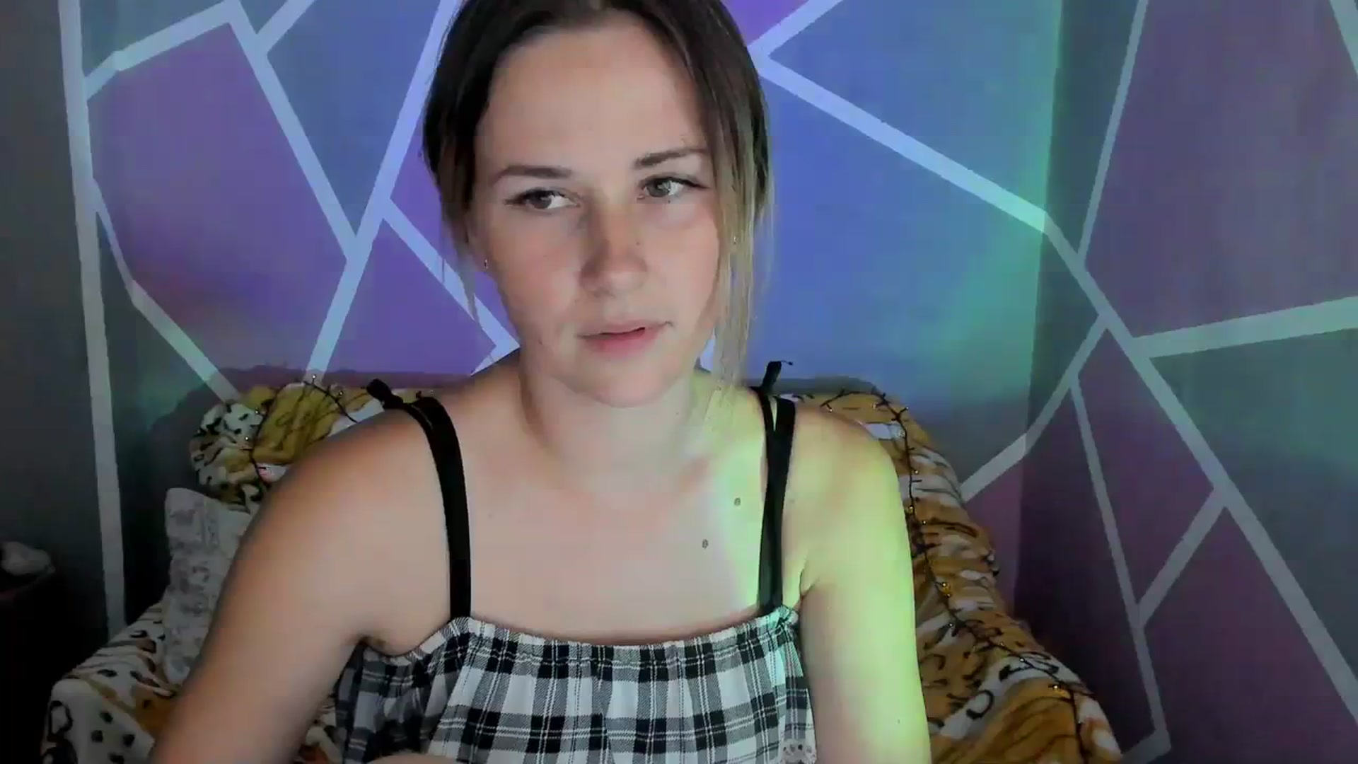 UkrBeauty video thumbnail