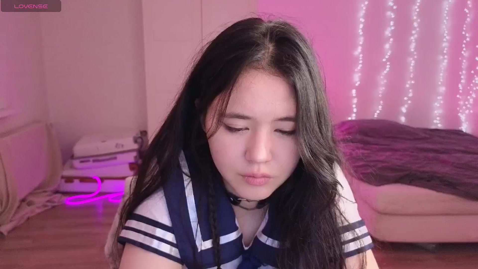 Hot_goodness video thumbnail