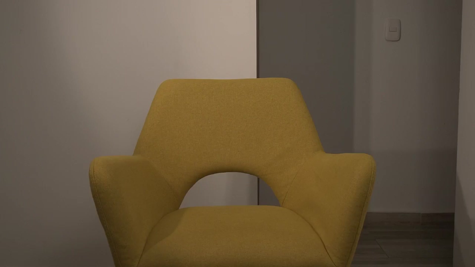 Xialing video thumbnail