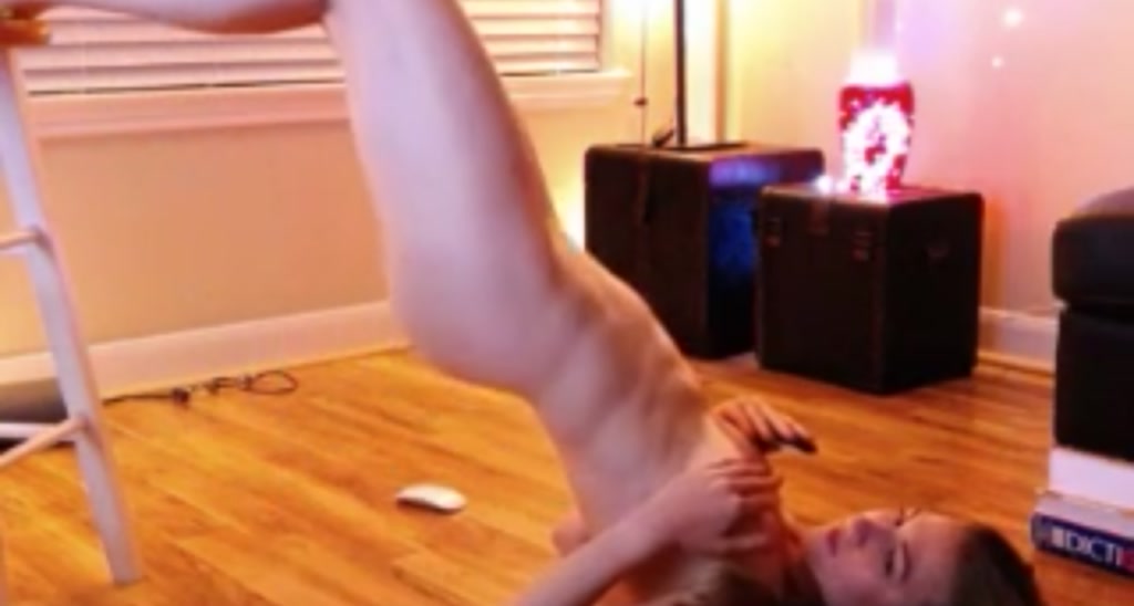 RocknRose video thumbnail