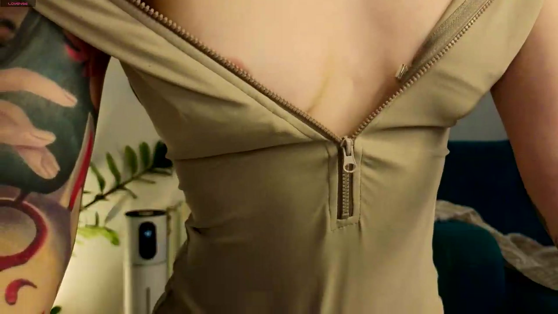 Azulafire video thumbnail
