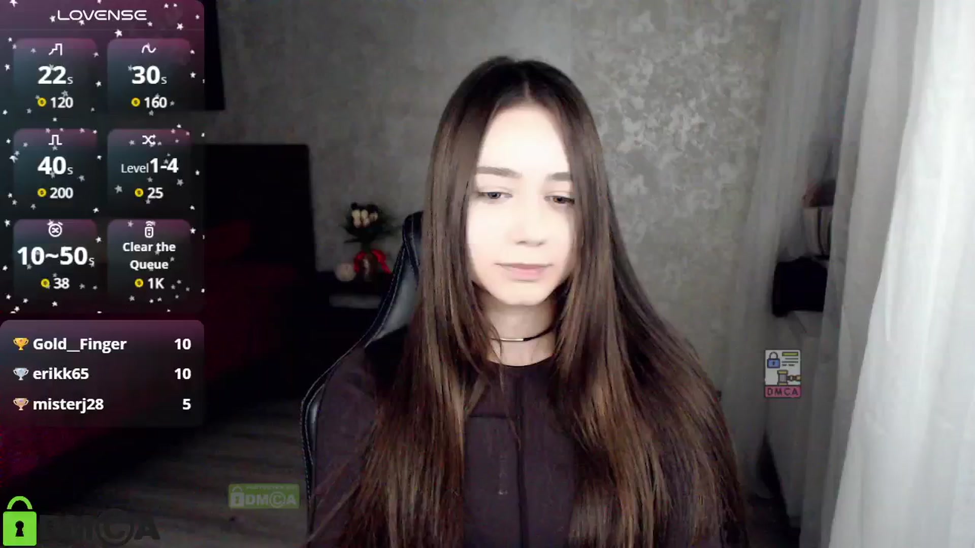 MaryAmino video thumbnail