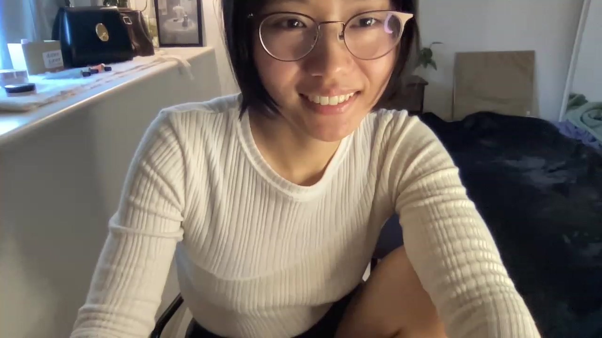 Otochan video thumbnail
