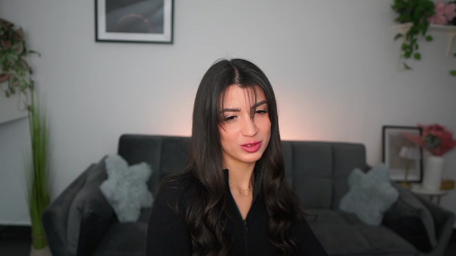 Tru_Kait video thumbnail