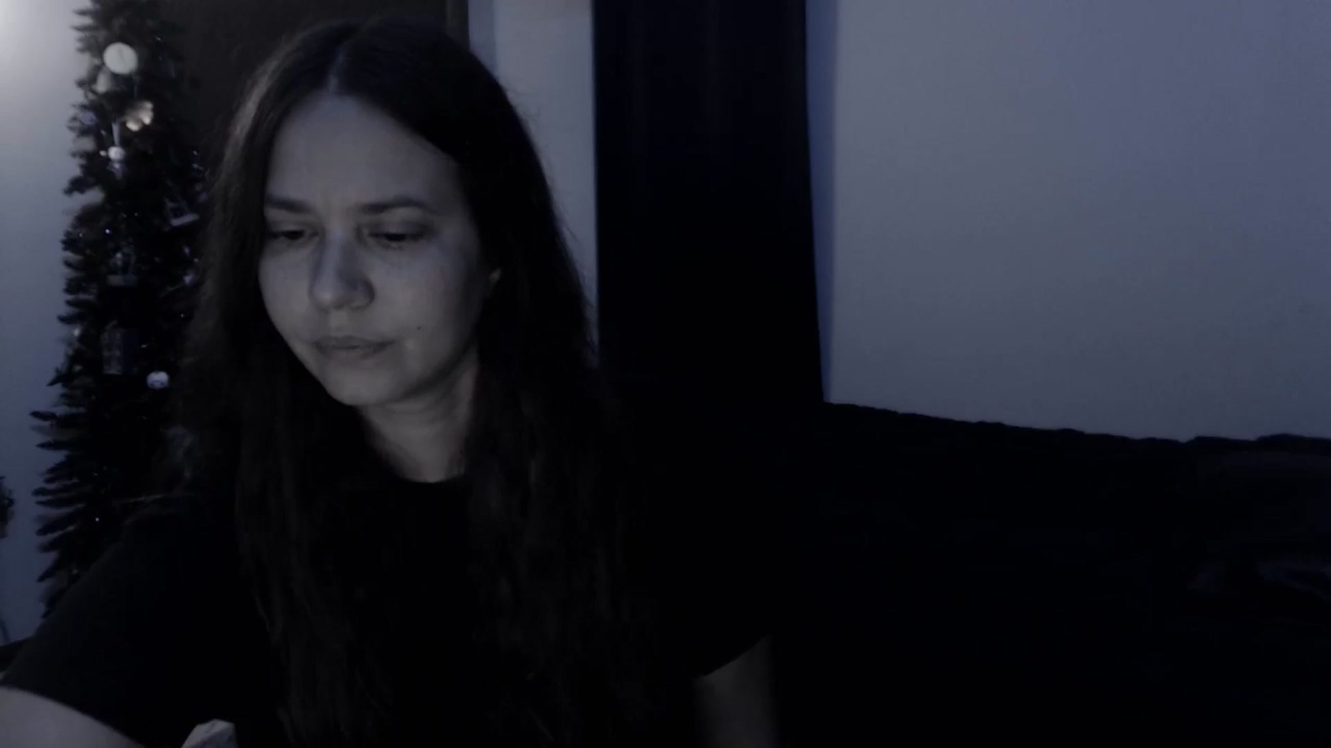 LadyMarceline video thumbnail