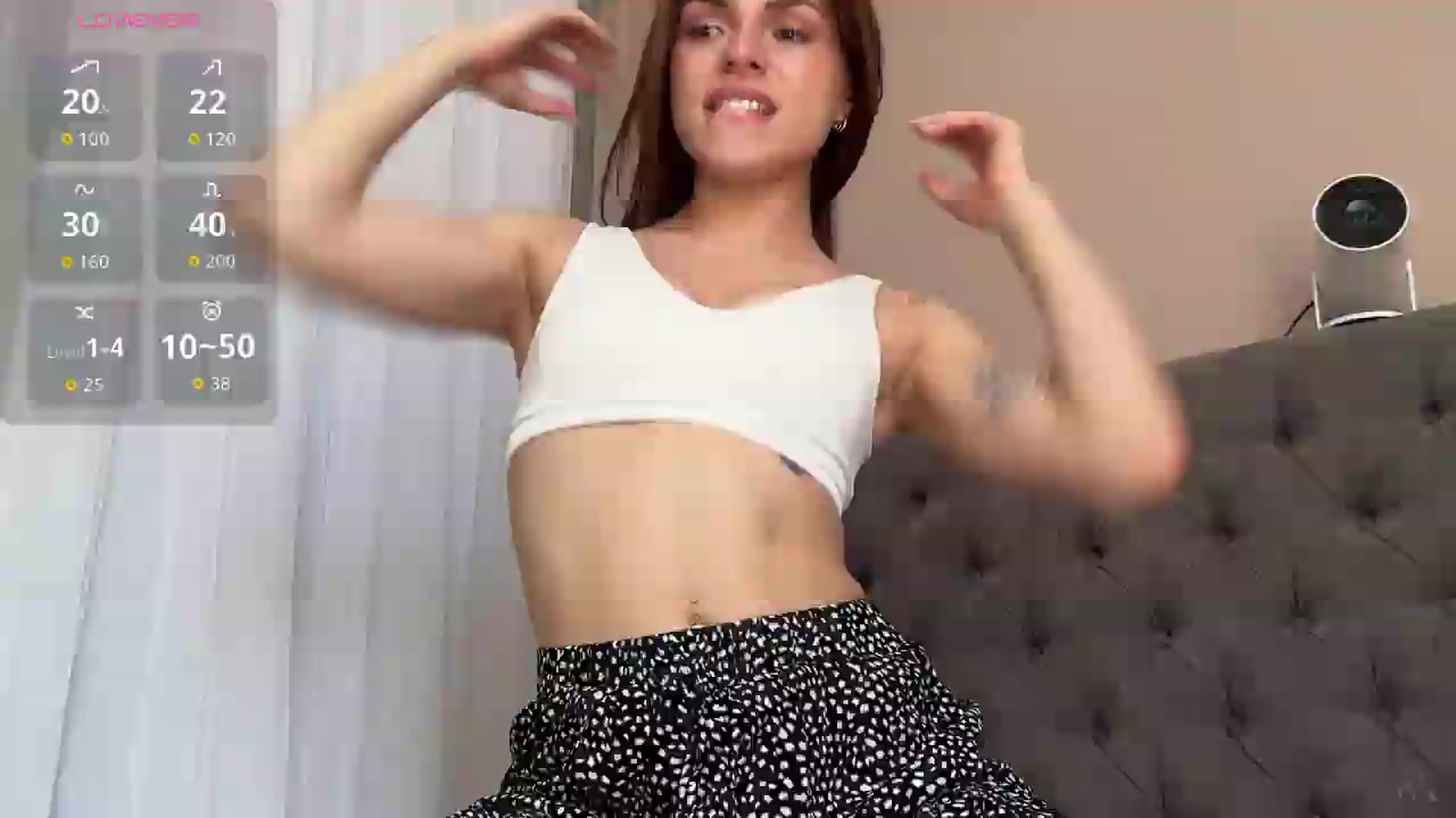 AnettiRosseee video thumbnail