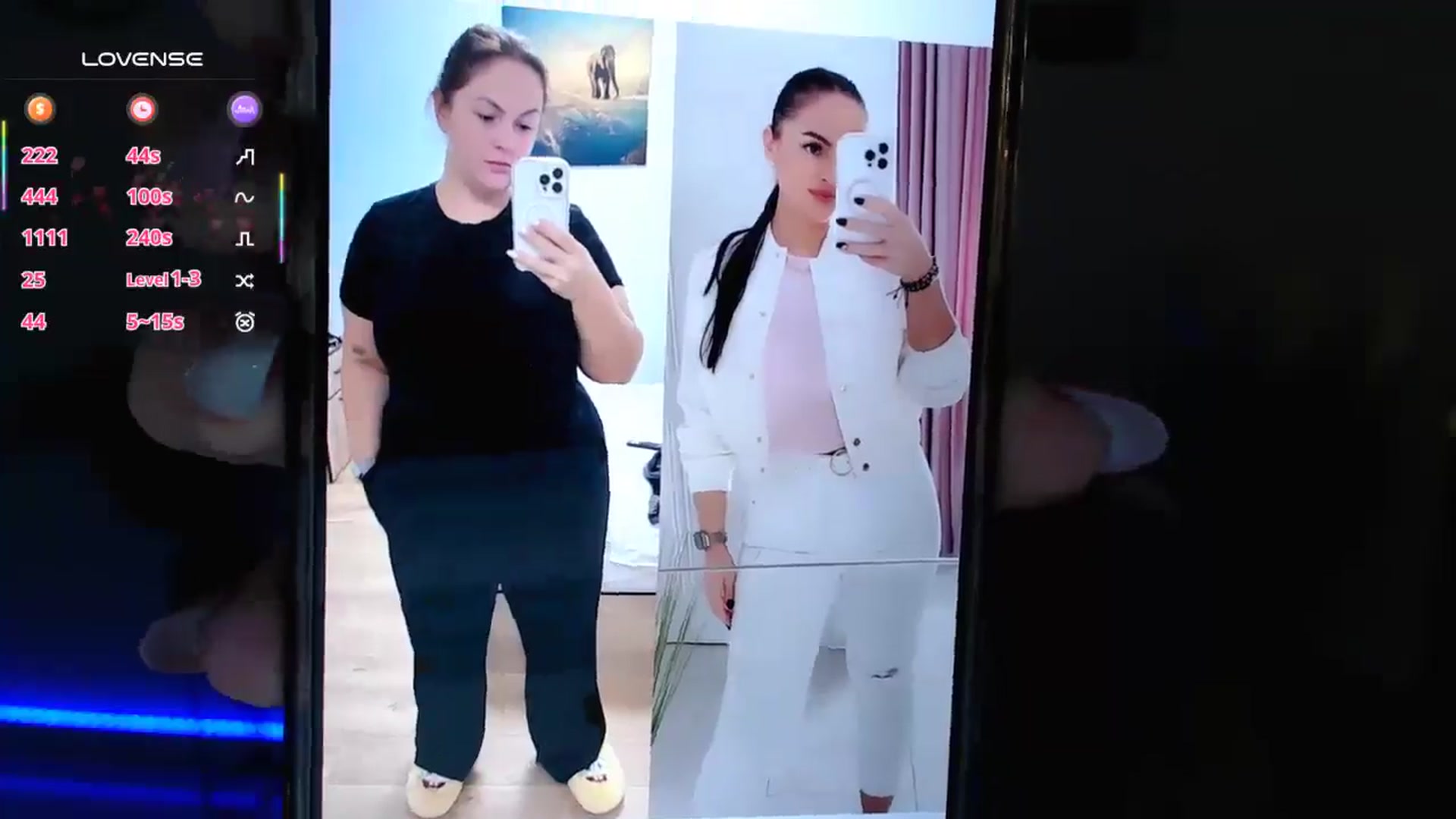 Miss__Busty video thumbnail
