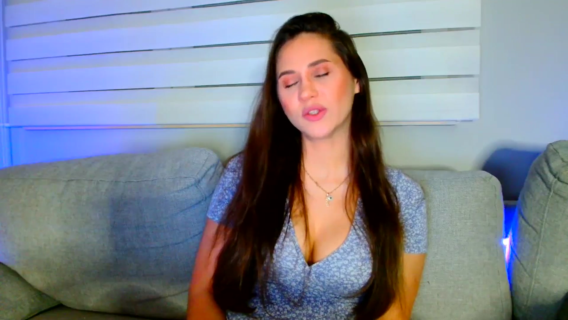 Ana_Rose video thumbnail
