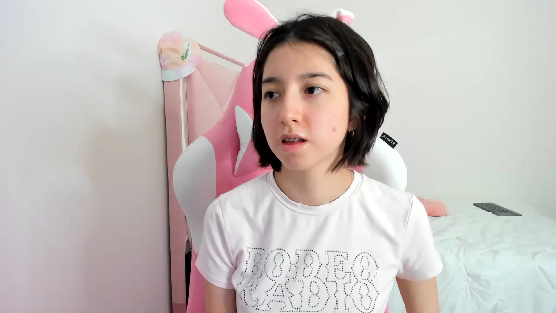 Cherrycute666 video thumbnail