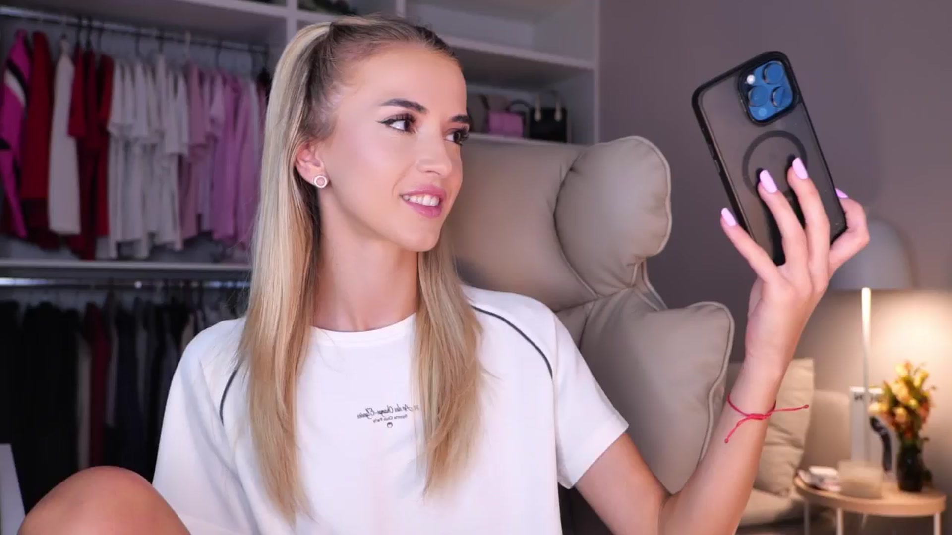 YannaJeen video thumbnail