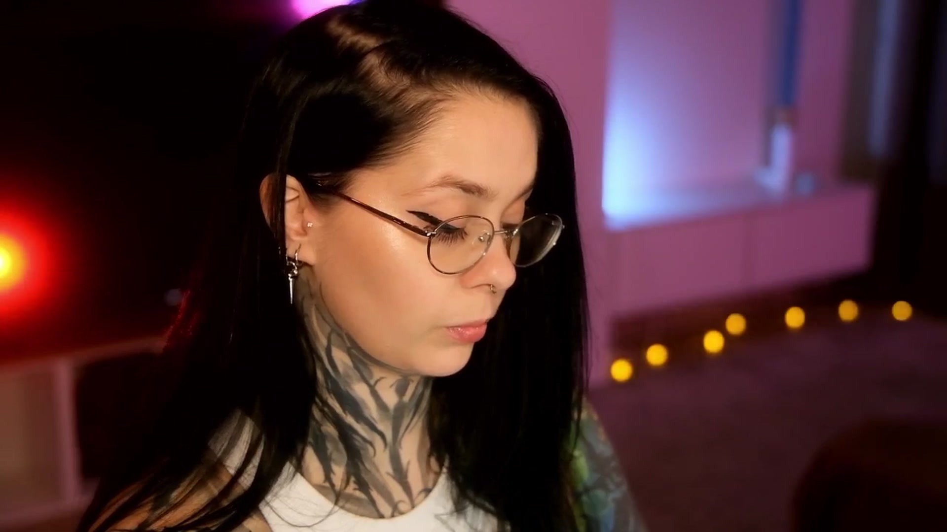 AcidPie video thumbnail