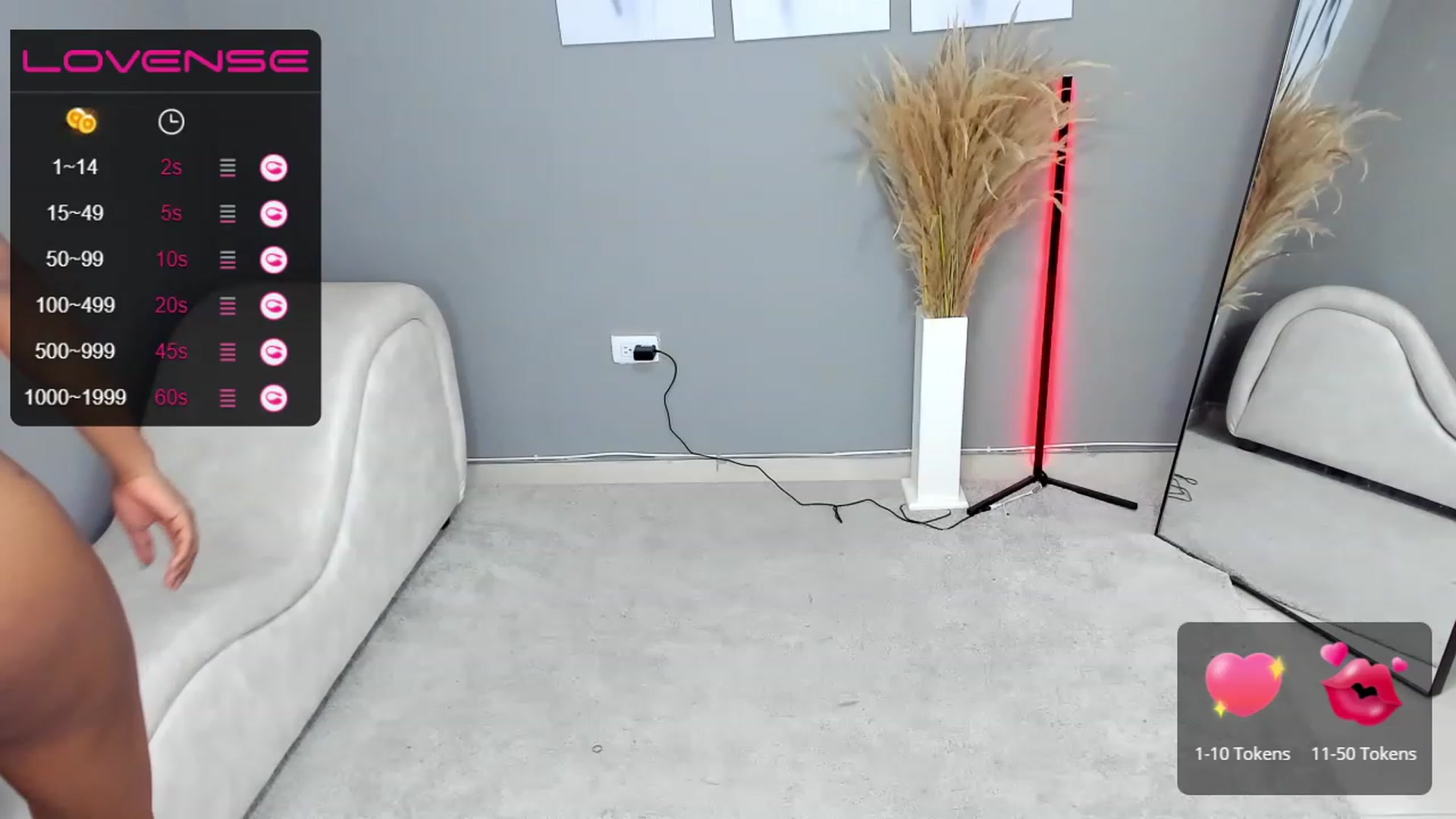SexyGirll_ video thumbnail