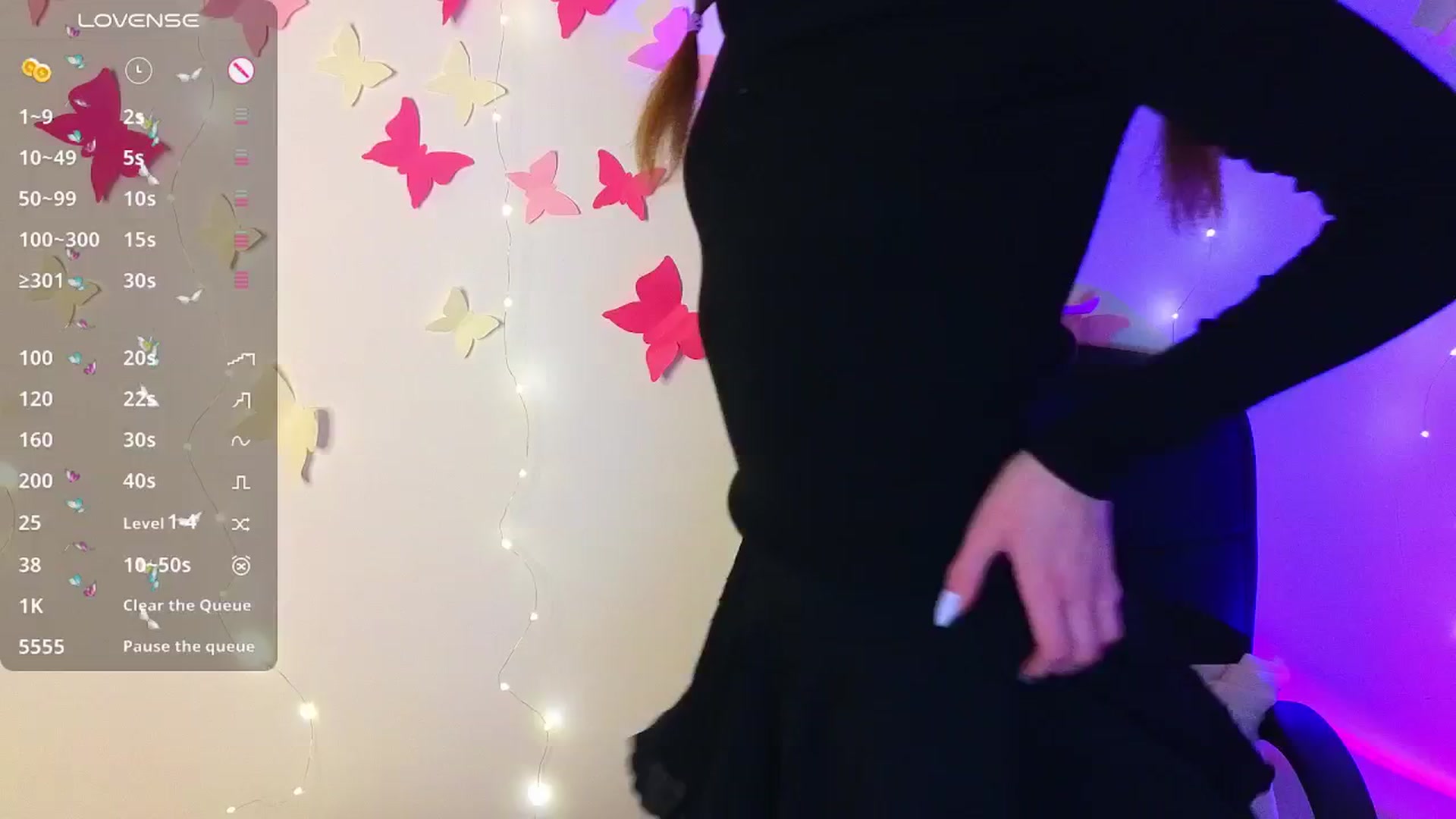 Katyaa_Lover video thumbnail