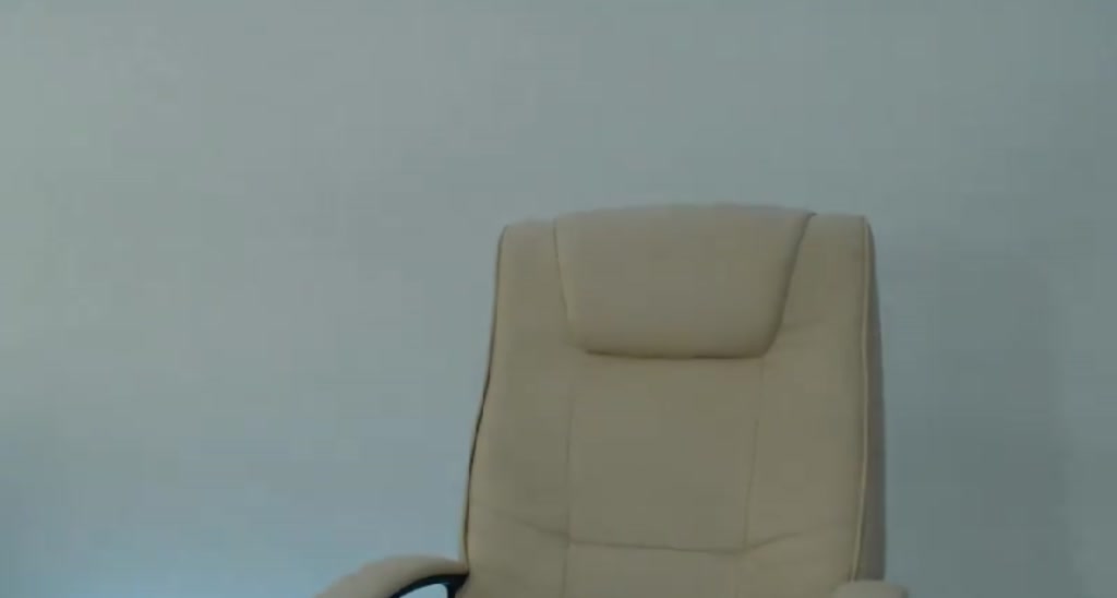 Best_Rita video thumbnail