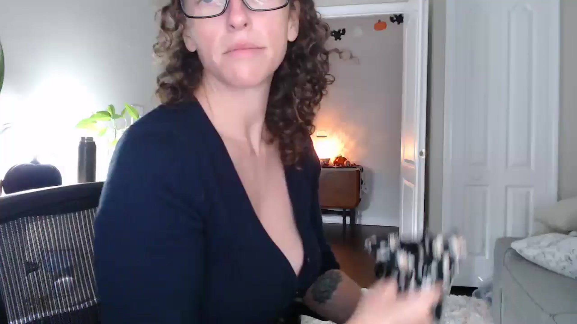 Sarah_Stark video thumbnail