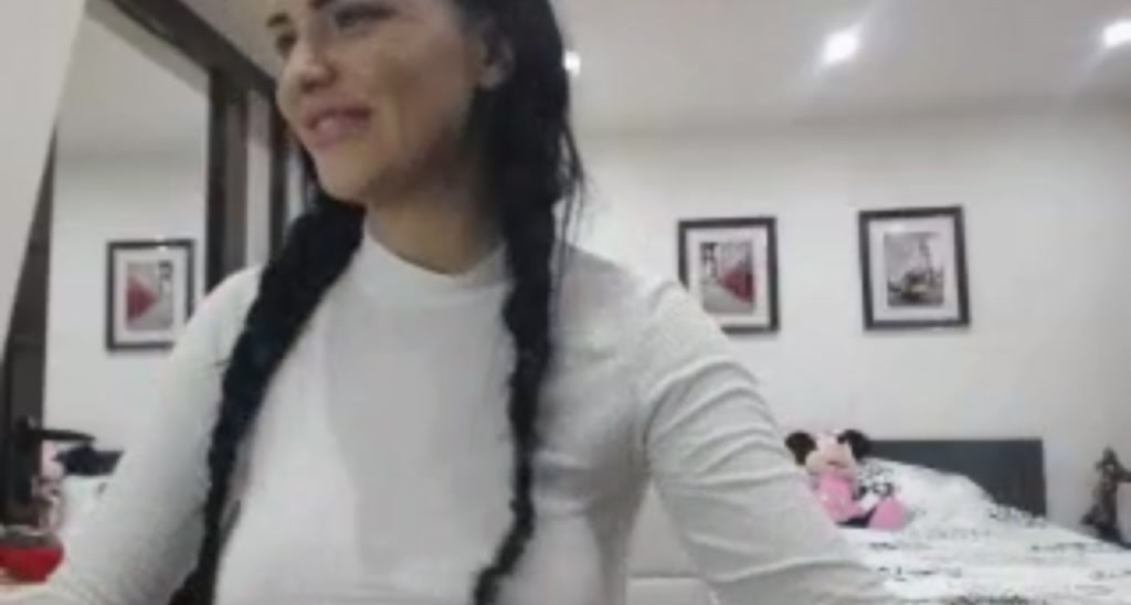 NicoleCrystal video thumbnail