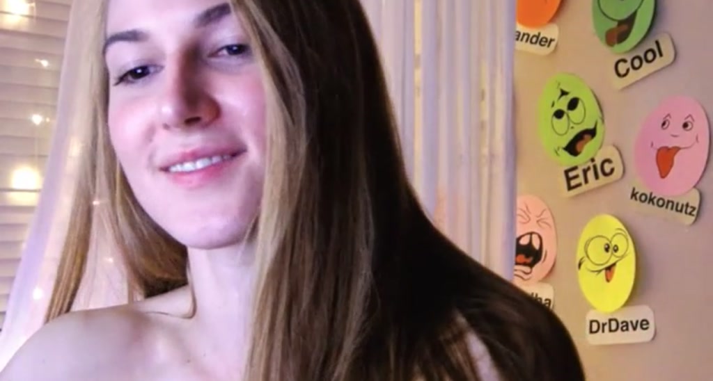 RocknRose video thumbnail