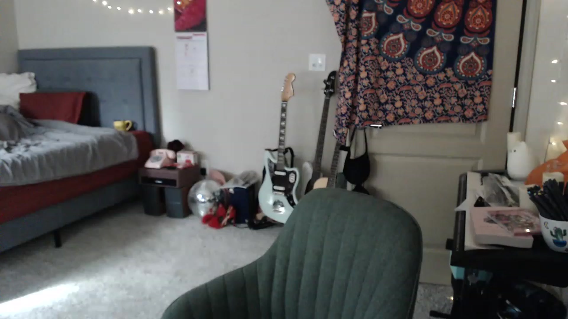 Blake_Bardot video thumbnail