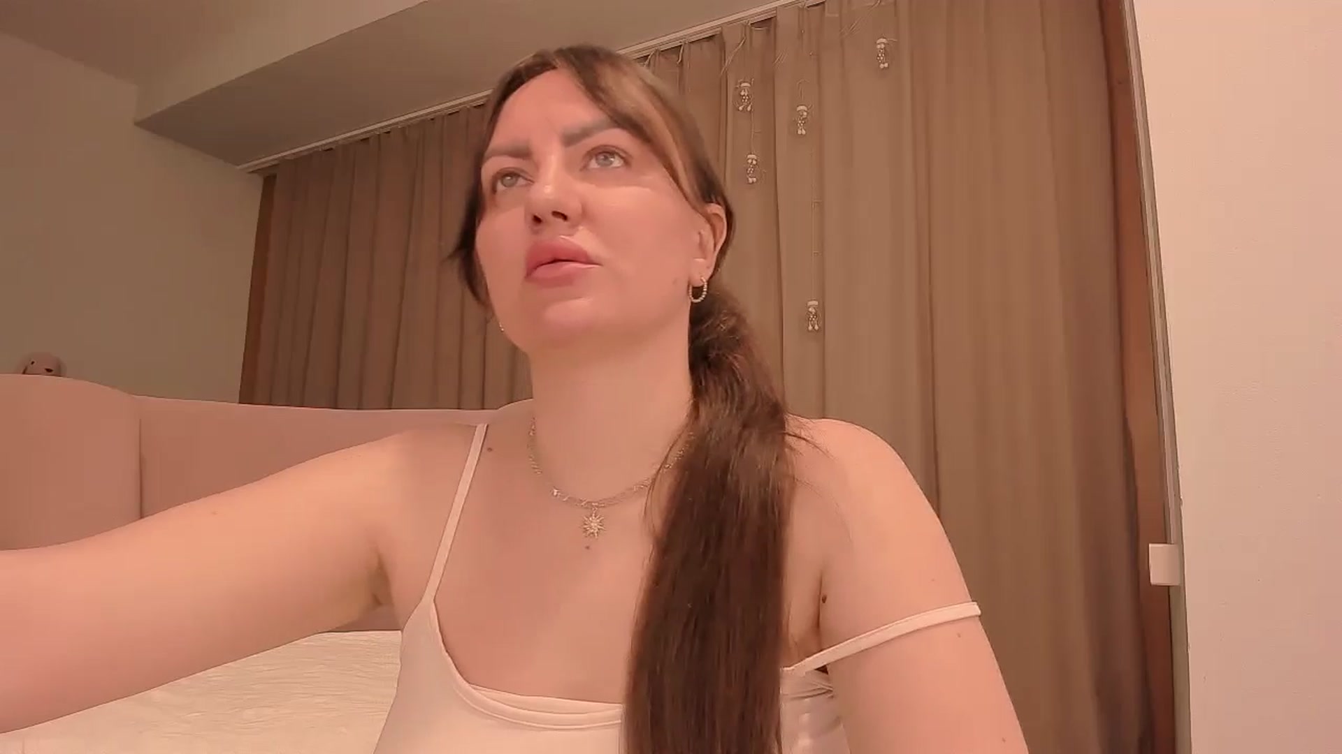 YalaTerryy video thumbnail