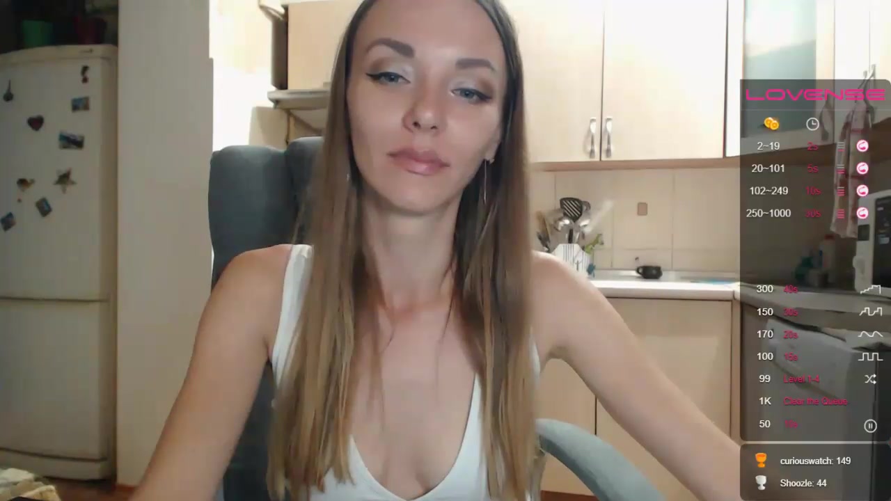 Divine_Li video thumbnail