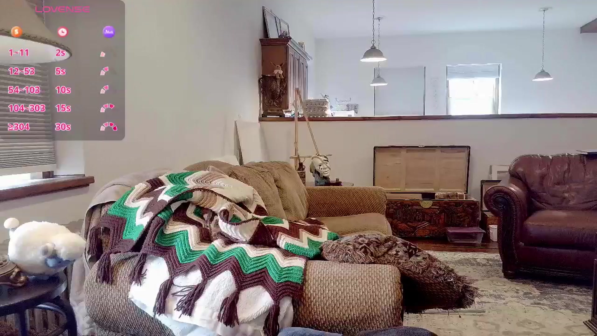 BunnyNextDoor video thumbnail