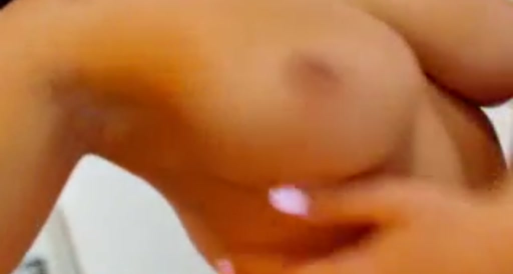 EroticAnge_ video thumbnail