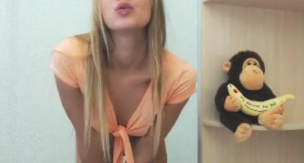 E_Rica video thumbnail