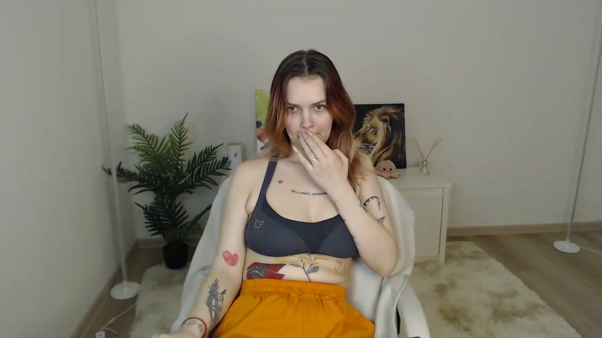 NicolyRio video thumbnail