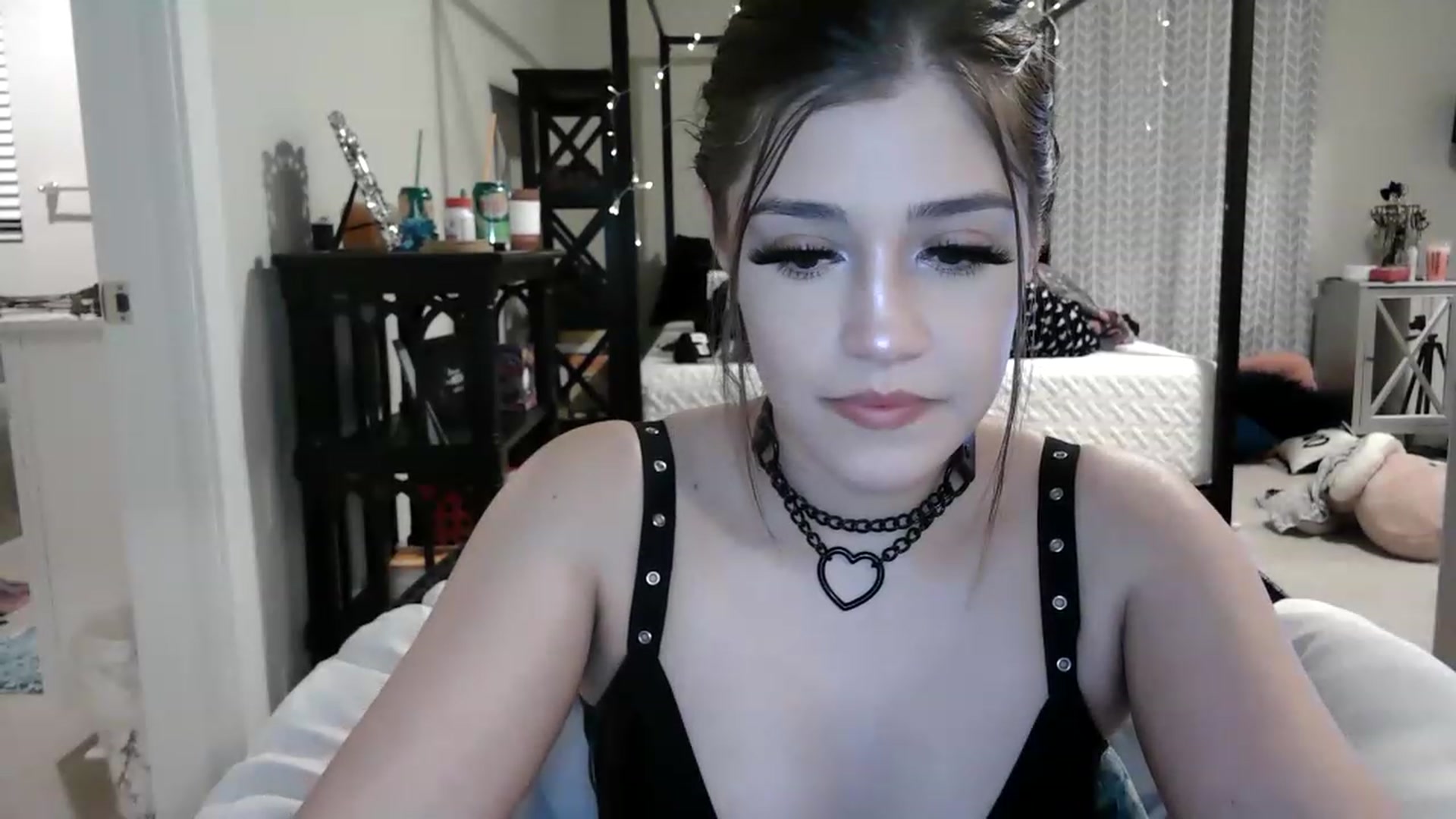 Alliecat001 video thumbnail