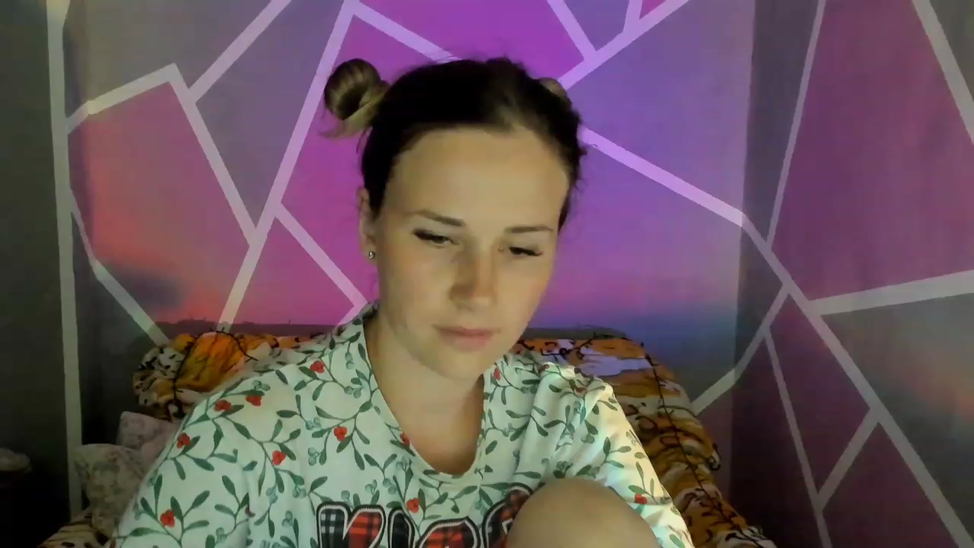 UkrBeauty video thumbnail