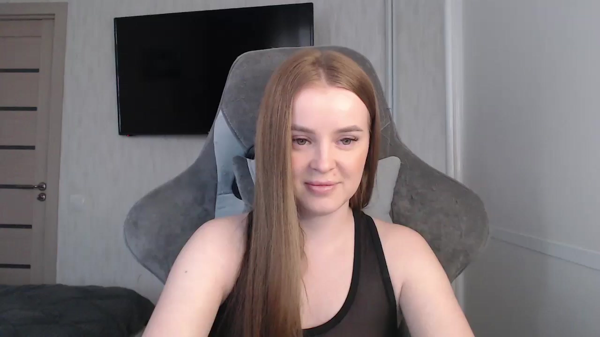 BitsyMia video thumbnail