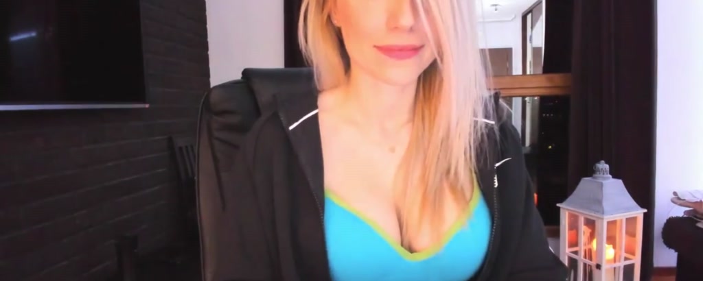 EyeCandy_N video thumbnail