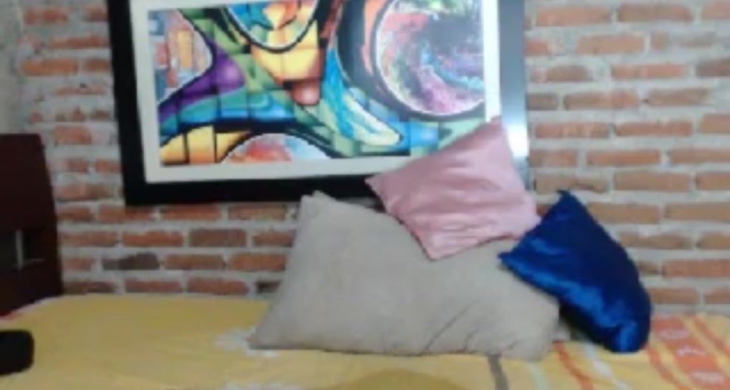 Aanggell video thumbnail