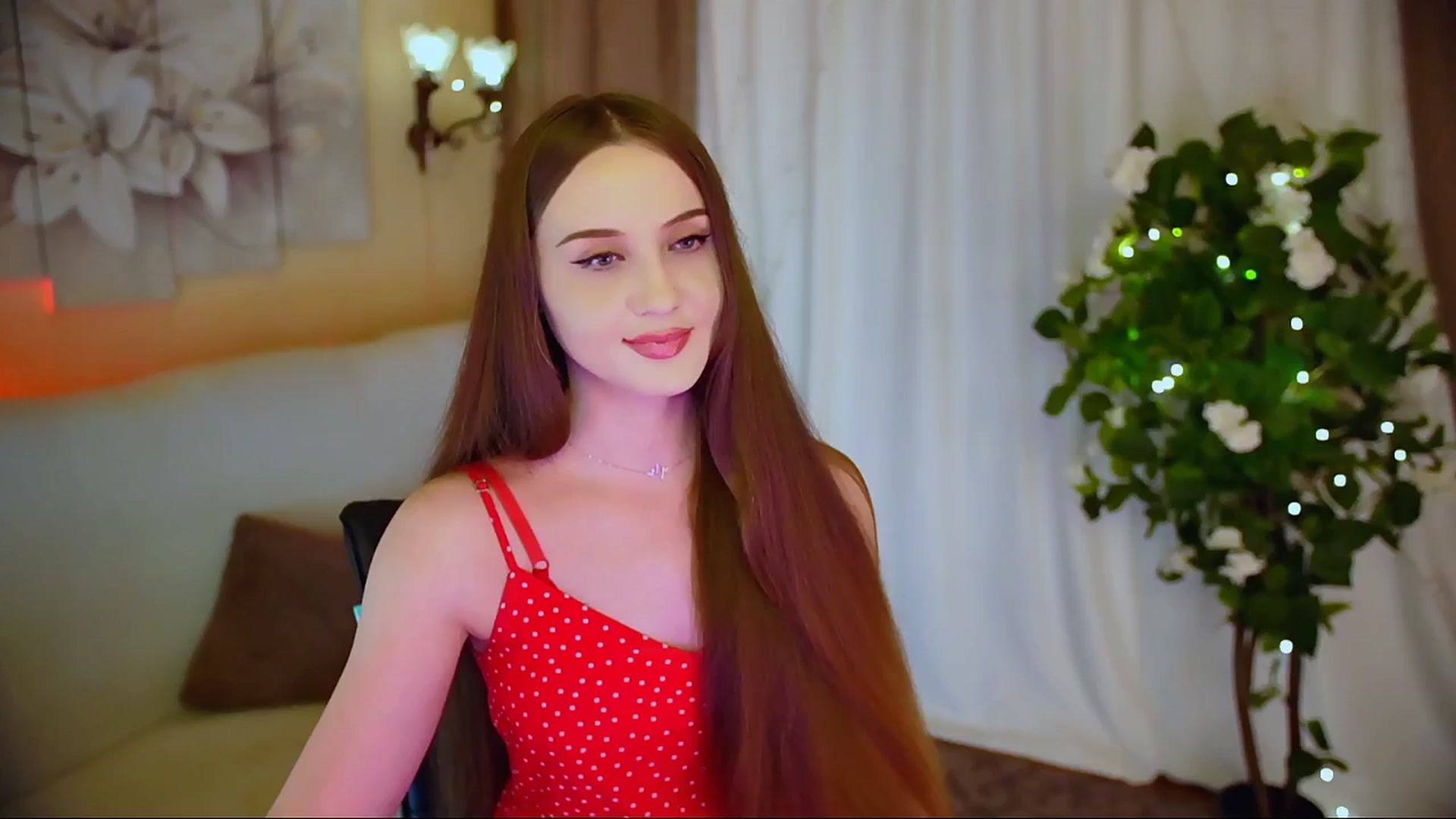 Innocent_Soul video thumbnail