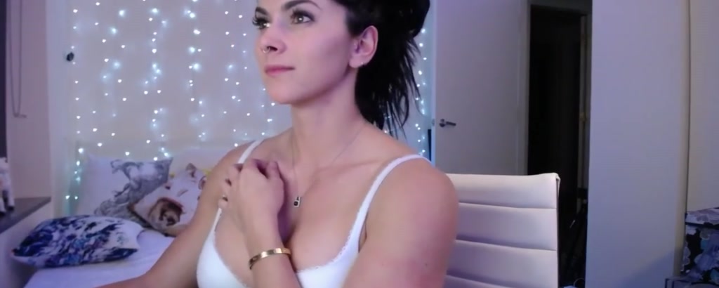 AspenRae video thumbnail