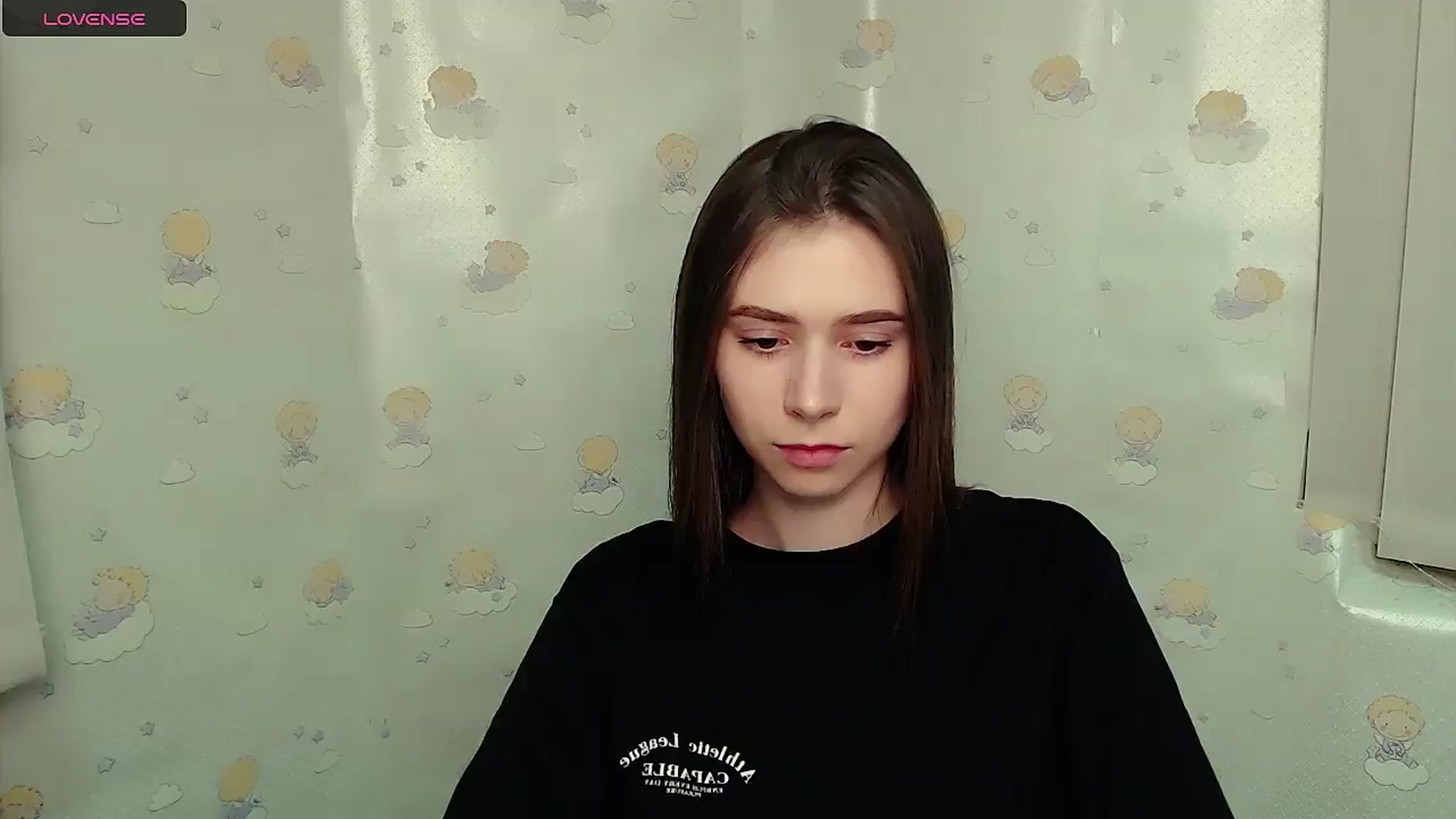 NansyGilbz_ video thumbnail