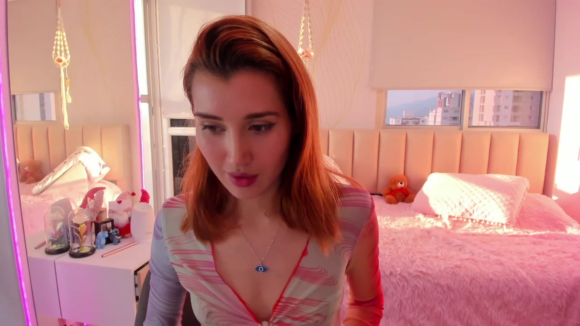 Angelnaaughty video thumbnail