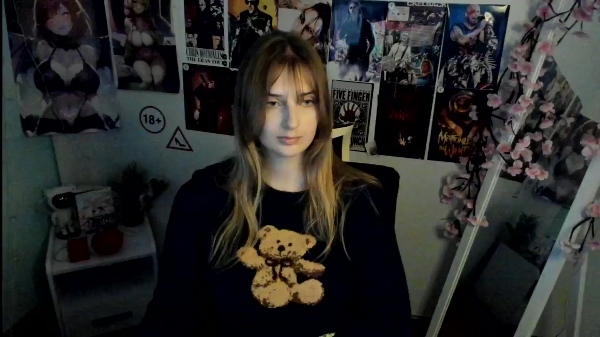 Lisa_Star_ video thumbnail