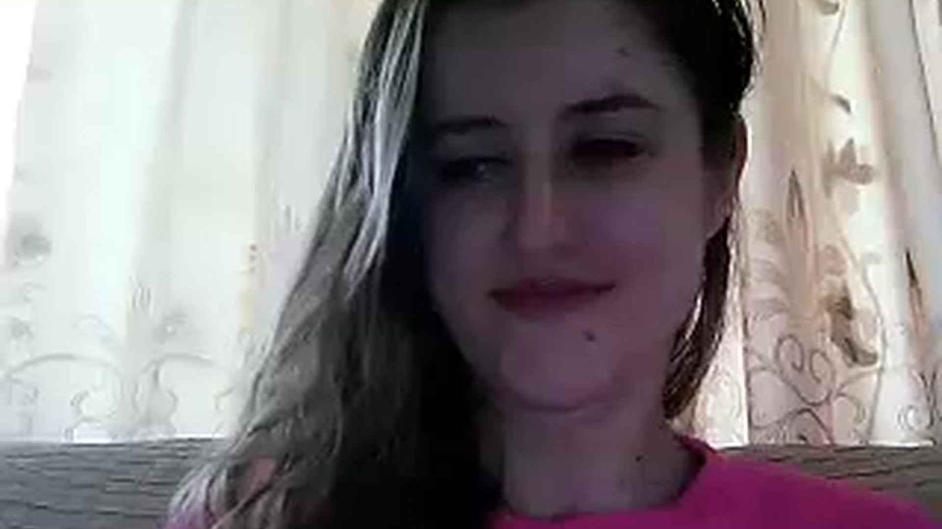 BestDream video thumbnail
