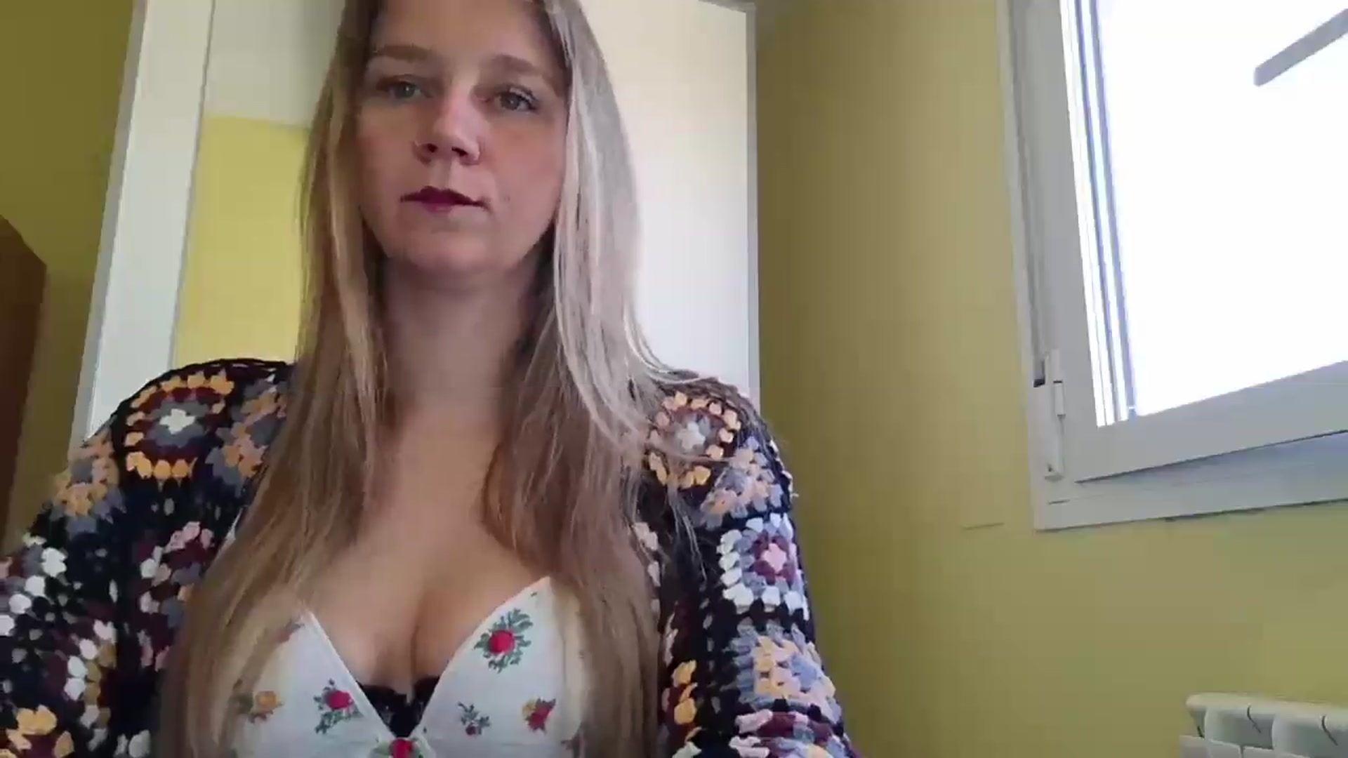 KrisssKiss1 video thumbnail