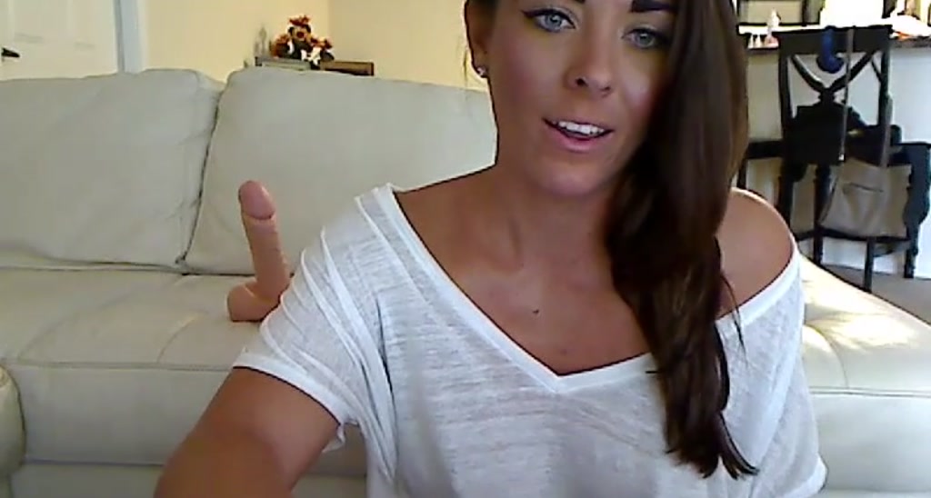 HallieHarper video thumbnail