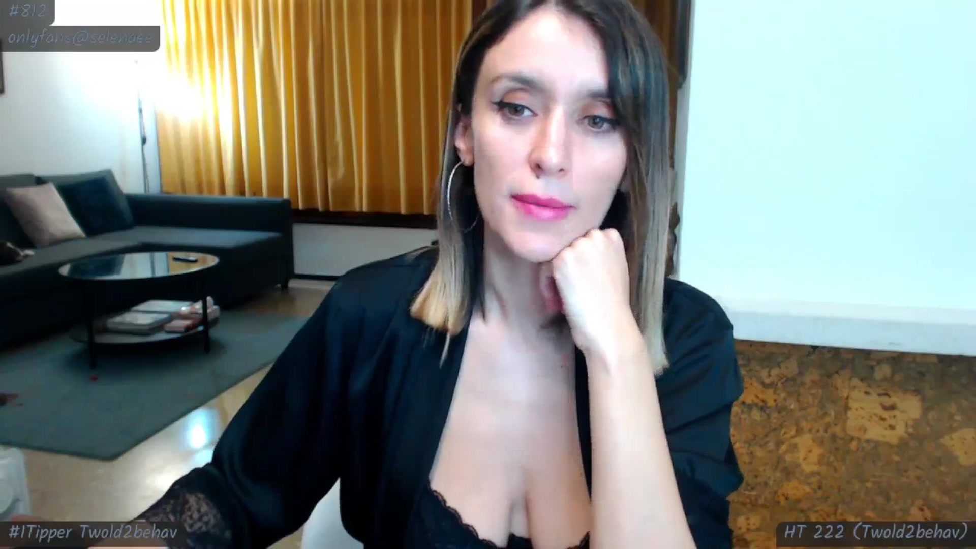 EidyiaBelle video thumbnail