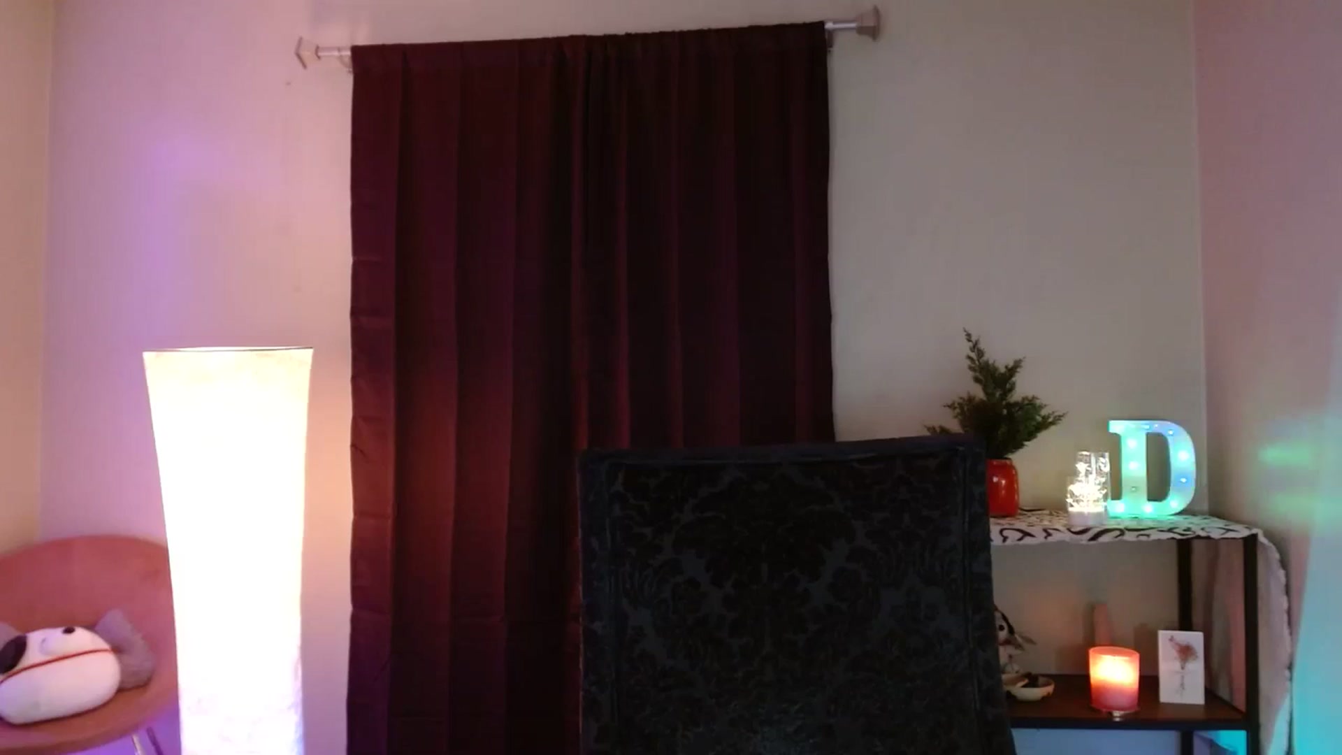 DaniSpice video thumbnail