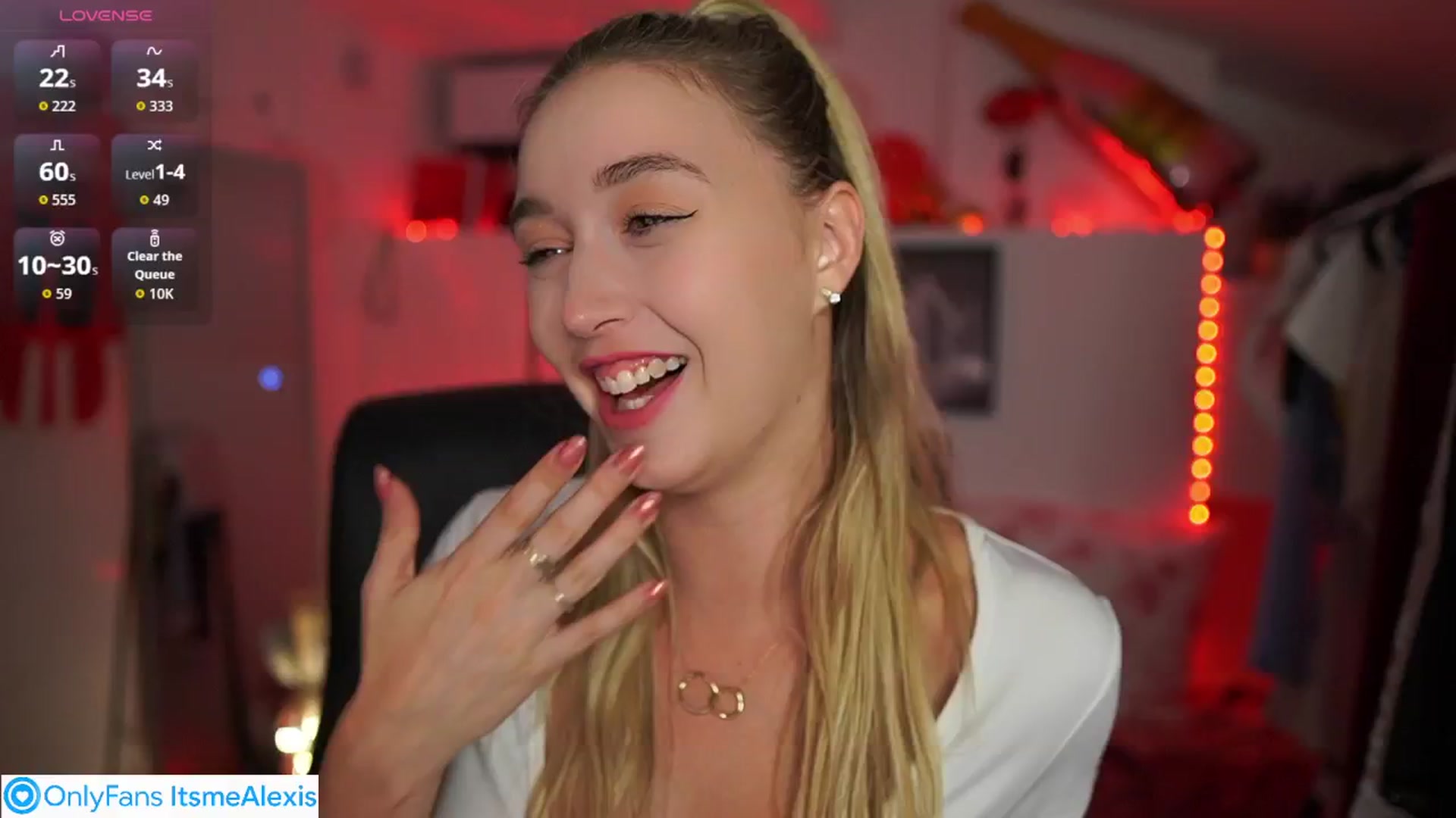 Alexis__Texas video thumbnail
