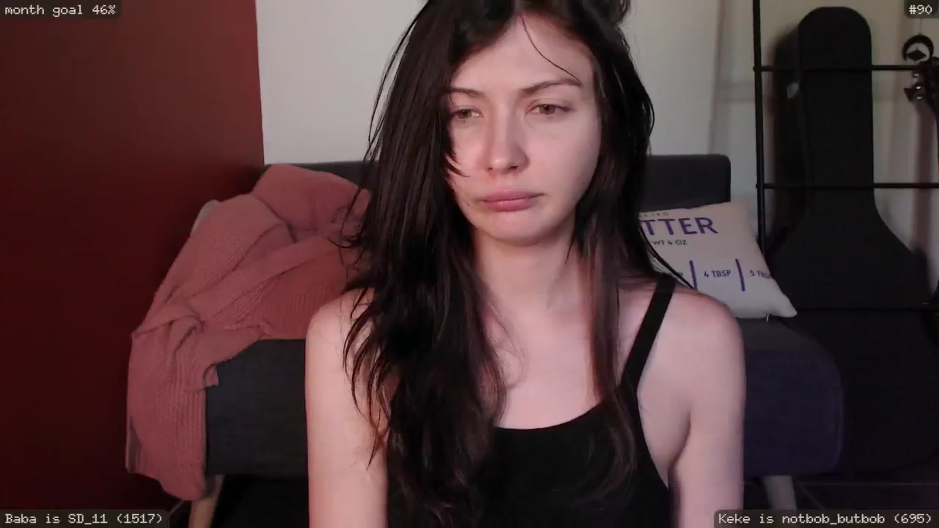 Cuntbee video thumbnail