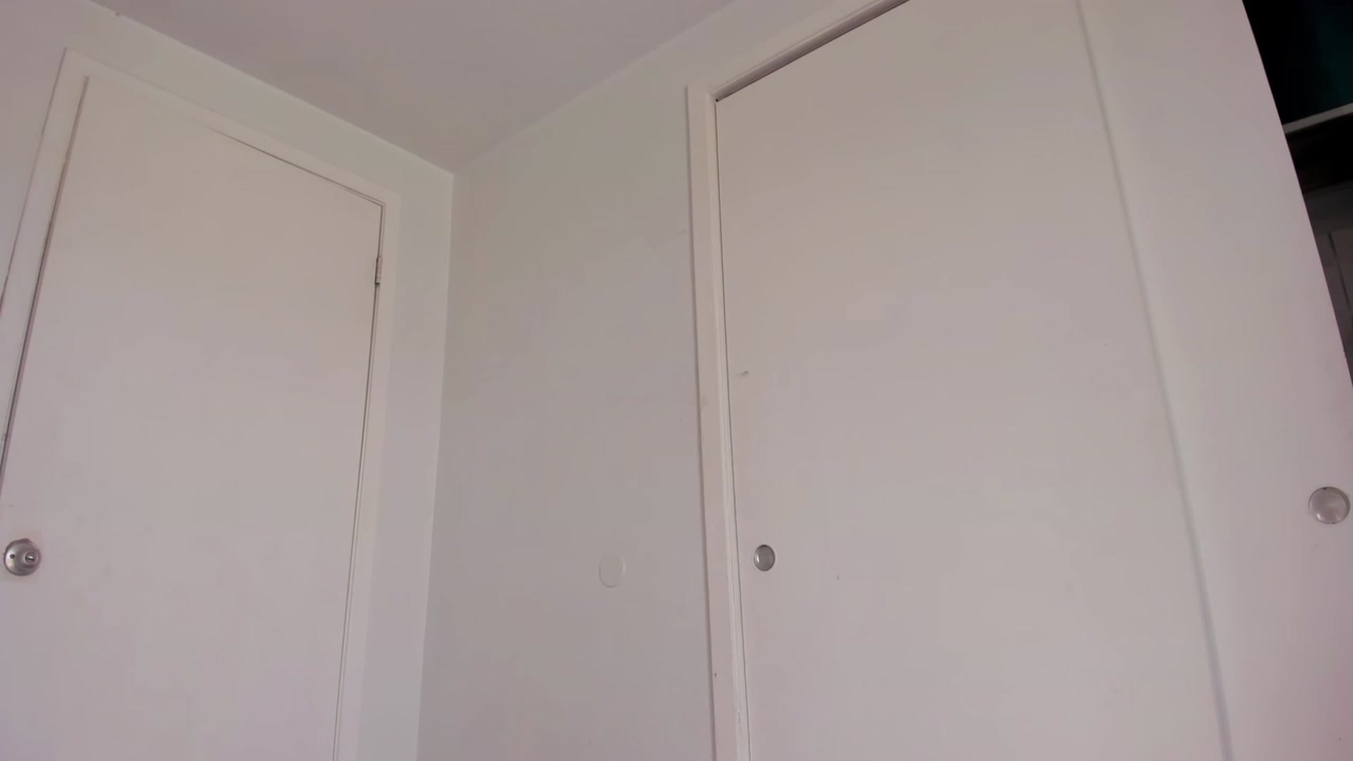NaomiDee video thumbnail