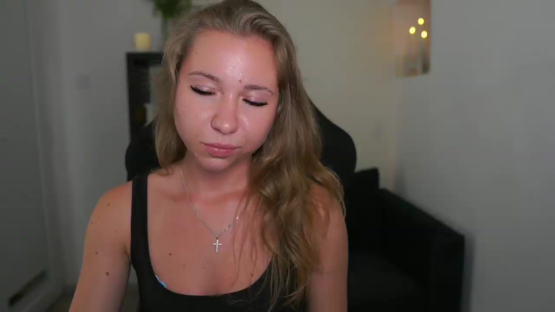 VivienVance18 video thumbnail